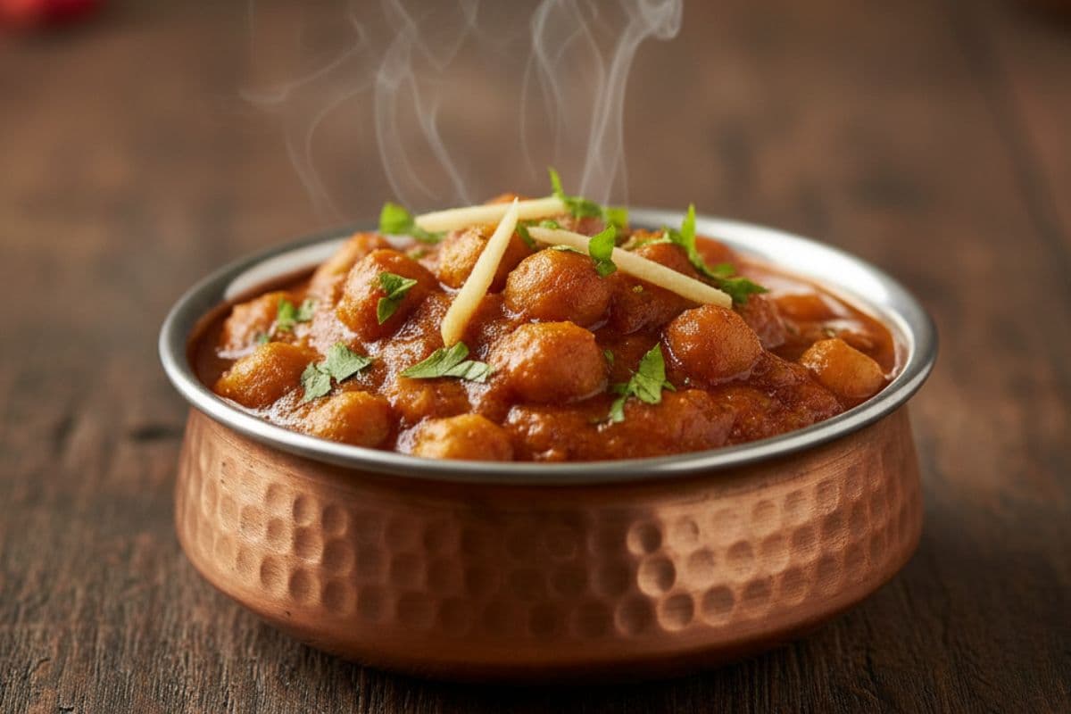 kanya pujan recipe kanya pujan recipe