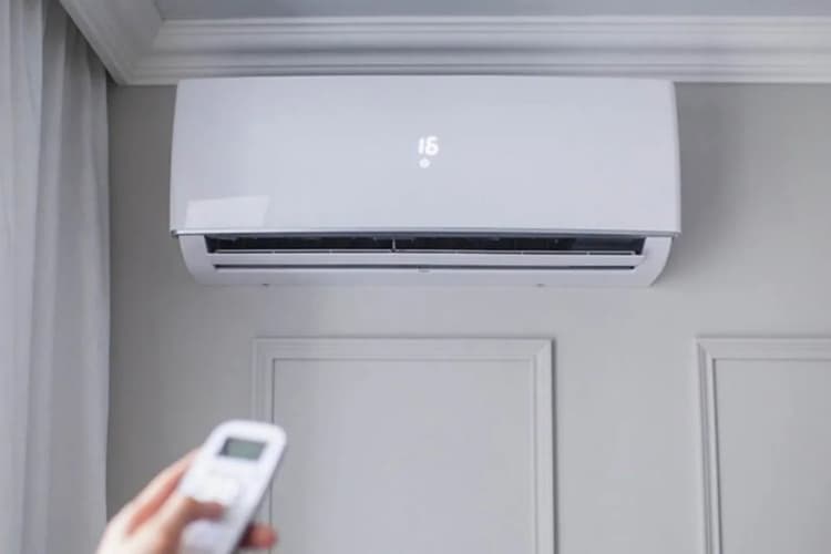 AC खरीदने का ऑफ सीजन में सुनहरा मौका, Flipkart-Amazon सेल में मिलेंगे तगड़े डिस्काउंट