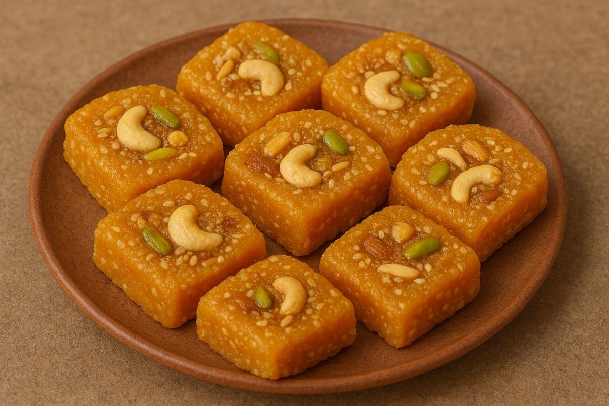 panchmewa paag panchmewa paag
