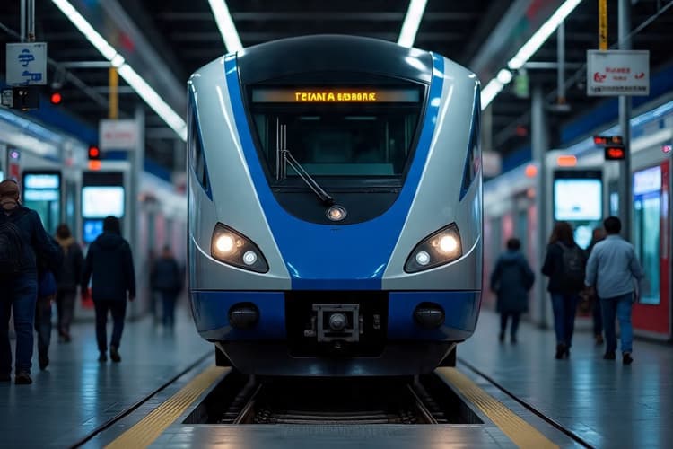 Patna Metro: 3 सितंबर को पटना मेट्रो का ट्रायल, जानिए कितना होगा भाड़ा, ऐसे ले सकेंगे टिकट