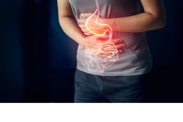 Ayurvedic Tips: क्या आपको भी गैस की समस्या है, जानिए इसके घरेलू व आयुर्वेदिक उपचार के बारे में