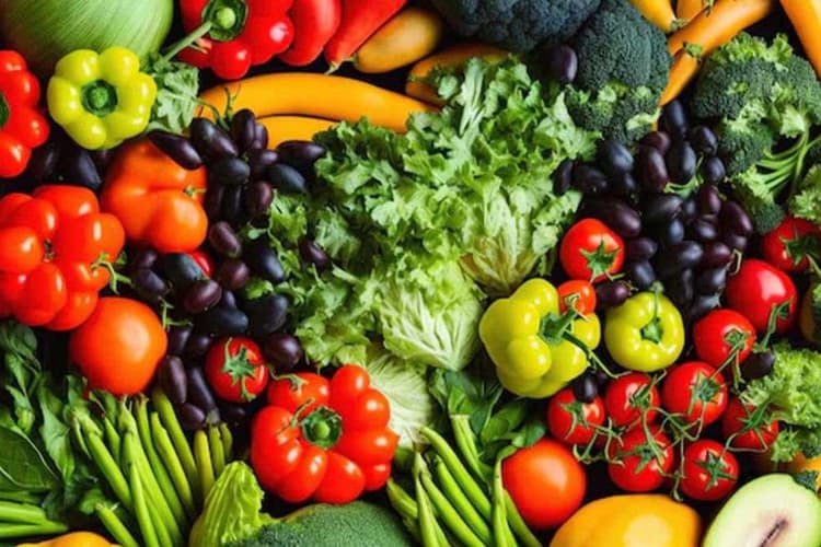 Bihar News: बिहार के सभी प्रखंडों में बनेंगे अत्याधुनिक सब्जी केंद्र, किसानों को होगा फायदा