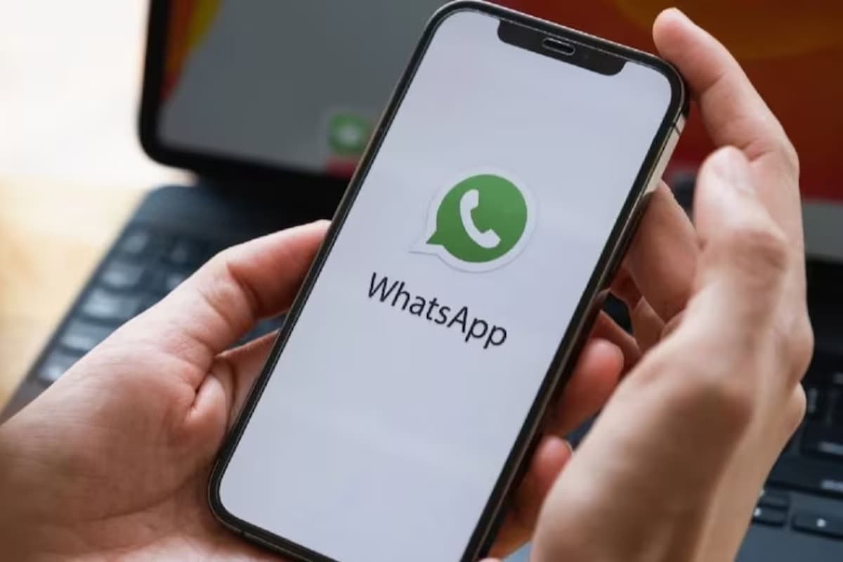 WhatsApp का नया प्राइवेसी फीचर: अब आपकी मर्जी के बिना कोई नहीं कर पाएगा स्टेटस शेयर