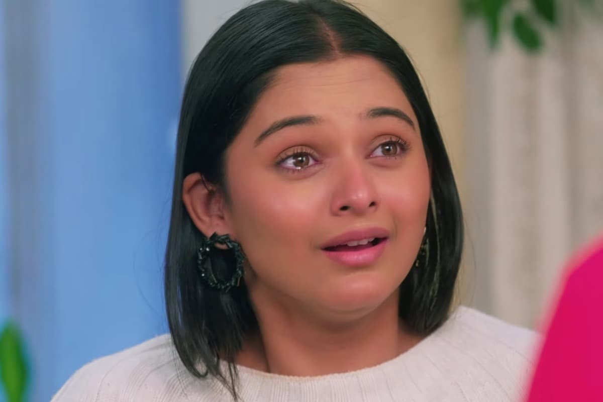 Yeh Rishta Kya Kehlata Hai: पोद्दार हाउस छोड़ देगी कियारा, ये 2 शख्स रोकने की करेंगे कोशिश, अरमान देगा साथ