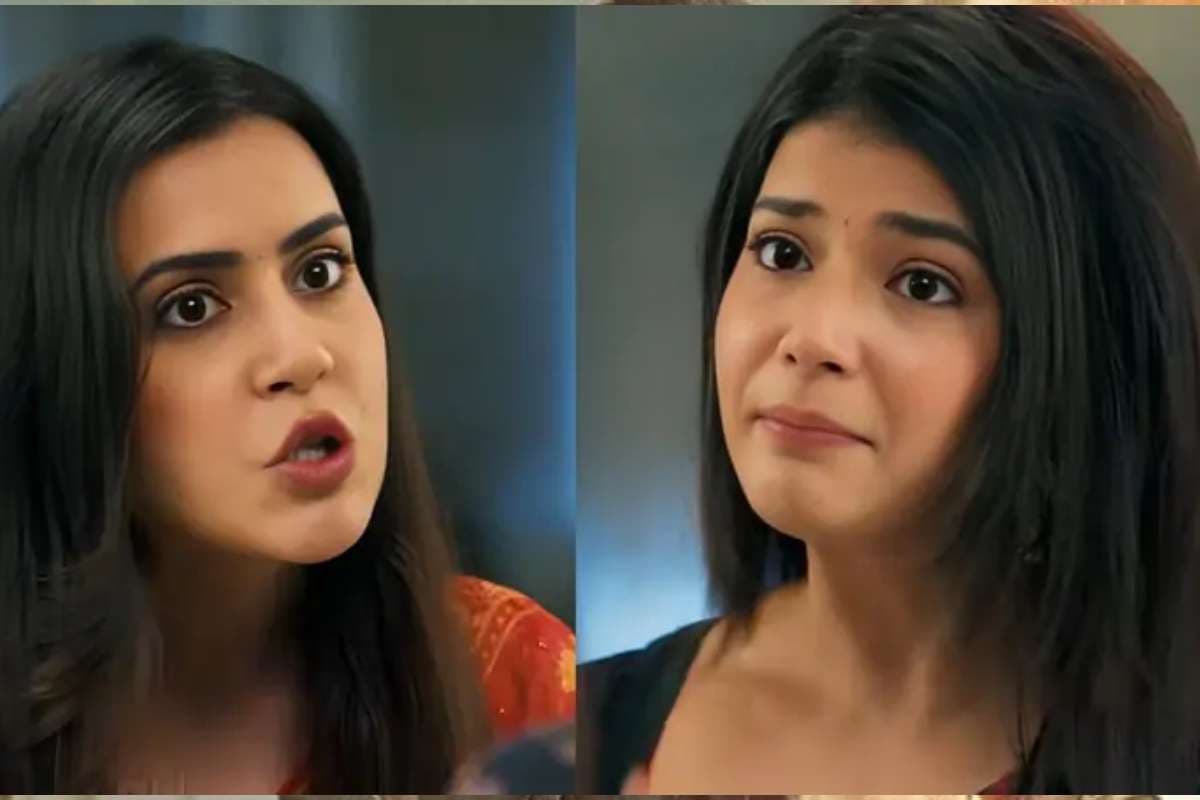 Yeh Rishta Kya Kehlata Hai Yeh Rishta Kya Kehlata Hai