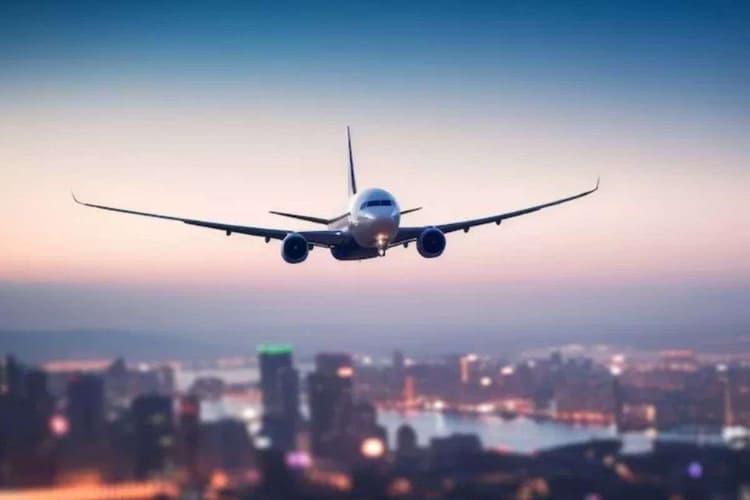 Bihar News: दीपावली-छठ के लिए पटना से 166 अतिरिक्त उड़ानें, यहां जानिए डिटेल्स