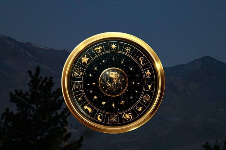 Aaj Ka Rashifal: वृश्चिक राशि वालों के राजनीतिक लोगों को ऊंचा पद प्राप्त हो सकता है, जानें मेष से लेकर मीन राशि का आज 13 अक्टूबर का राशिफल