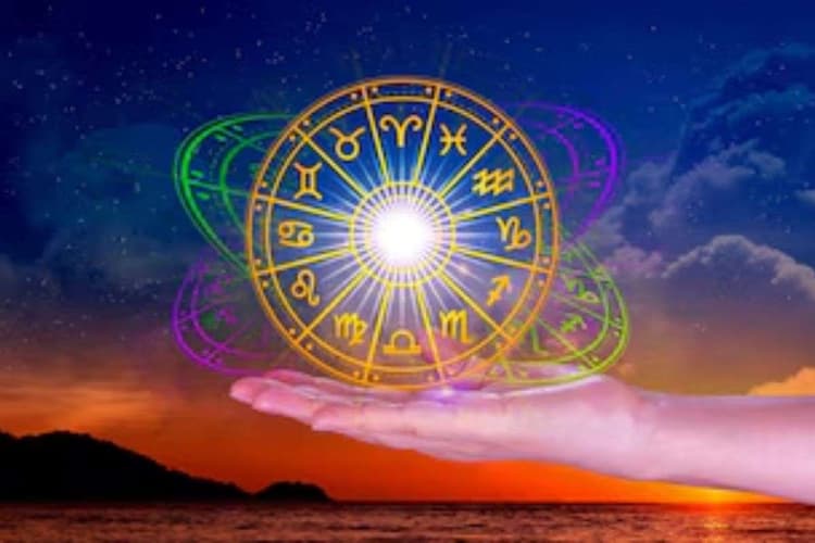 Aaj Ka Rashifal: सिंह राशि वाले वाहन सावधानी से चलाएं, जानें मेष से लेकर मीन राशि का आज 17 अक्टूबर का राशिफल