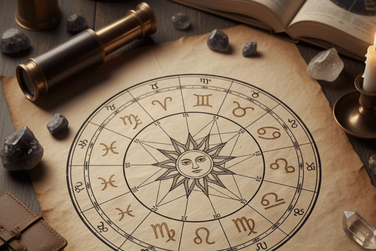 Aaj Ka Rashifal: धनु राशि वालों के नए लोगों से संपर्क बनेंगे, जिससे लाभ होगा, जानें मेष से लेकर मीन राशि का आज 21 अक्टूबर का राशिफल