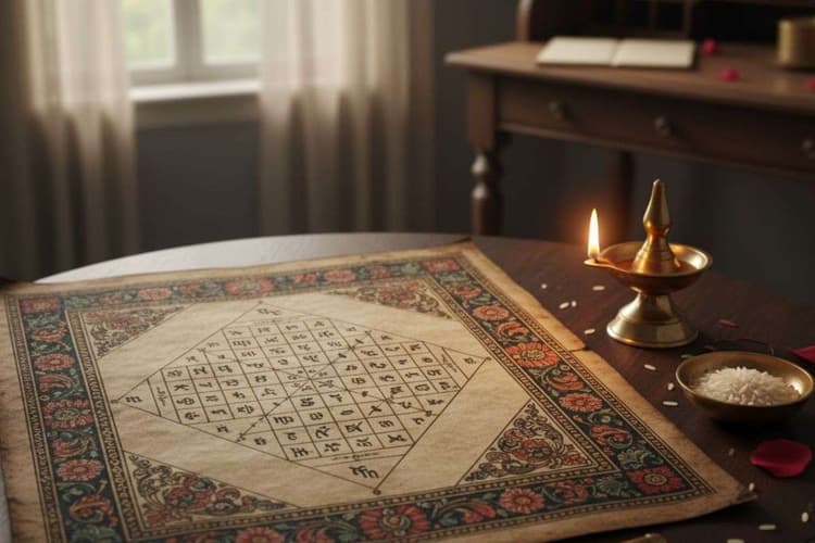 Aaj Ka Rashifal: तुला राशि वालों को आमदनी के नए स्रोत बनेंगे, जानें मेष से लेकर मीन राशि का आज 28 अक्टूबर का राशिफल