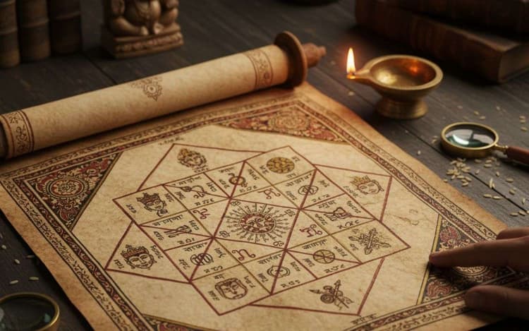 Aaj Ka Rashifal: धनु राशि वालों को कुछ बड़ा करने का अवसर मिलेगा, जानें मेष से लेकर मीन राशि का आज 4 अक्टूबर का राशिफल