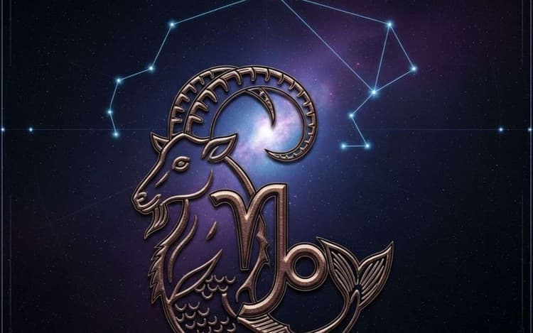 Aaj ka Makar Rashifal: आपकी सोच और कार्यों का प्रभाव आपके जीवन पर गहरा पड़ेगा, जानें आज 18 अक्टूबर 2025 का मकर राशिफल