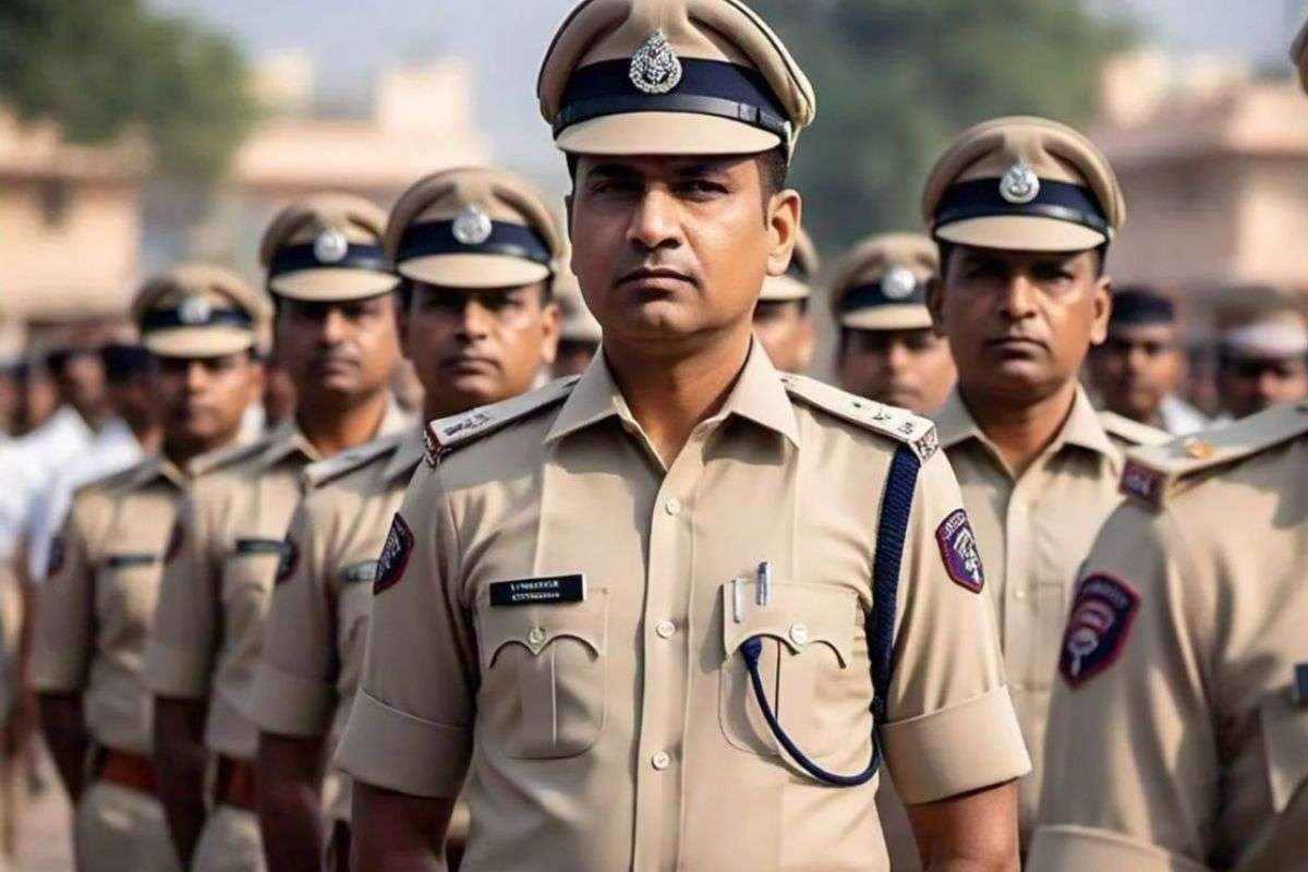 Bihar Election 2025: राजनीतिक गतिविधियों शामिल पुलिस कर्मियों की खैर नहीं, मुख्यालय ने जारी किया आदेश