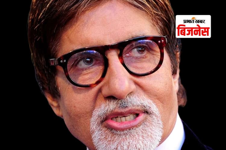बॉलीवुड शहंशाह का जन्मदिन तोहफा, अलीबाग में तीन प्रॉपर्टी खरीदी, बने क्रिकेट स्टार के पड़ोसी