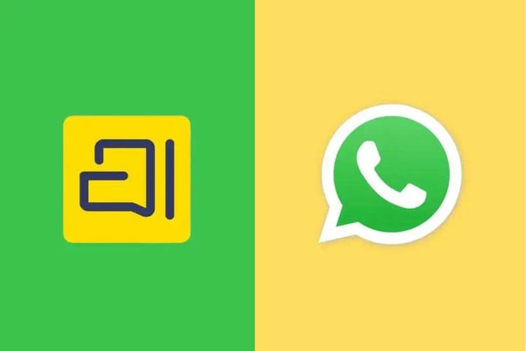 Zoho Arattai ऐप बना WhatsApp किलर, लेकिन क्या आपकी चैट सुरक्षित है?