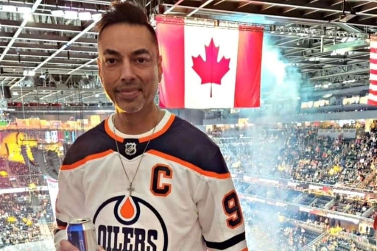 कनाडा में भारतीय मूल के कारोबारी की मुक्का मारकर हत्या, बस कार पर पेशाब करने से रोकने पर बिगड़ा मामला