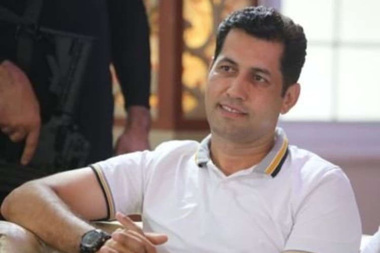 मैच फिक्सिंग के लिए लगा था बैन, अब पाकिस्तान की ओर से डेब्यू करेगा यह 38 साल का खिलाड़ी