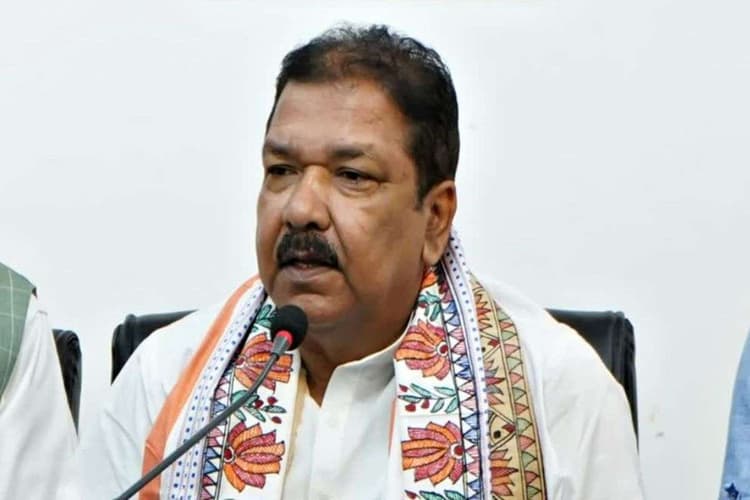 Bihar Election 2025: 22 अक्टूबर से पूरे जोश के साथ मैदान में उतरेगी बीजेपी, शुरू करेगी धुआंधार चुनाव प्रचार