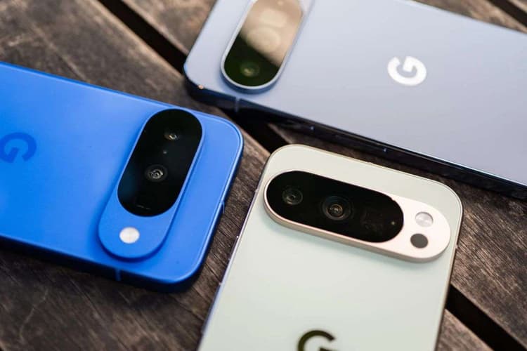 Best Camera Smartphones: DSLR भी शर्मा जाए इन 5 फोन्स के कैमरे के आगे, लिस्ट में Vivo का नाम भी शामिल