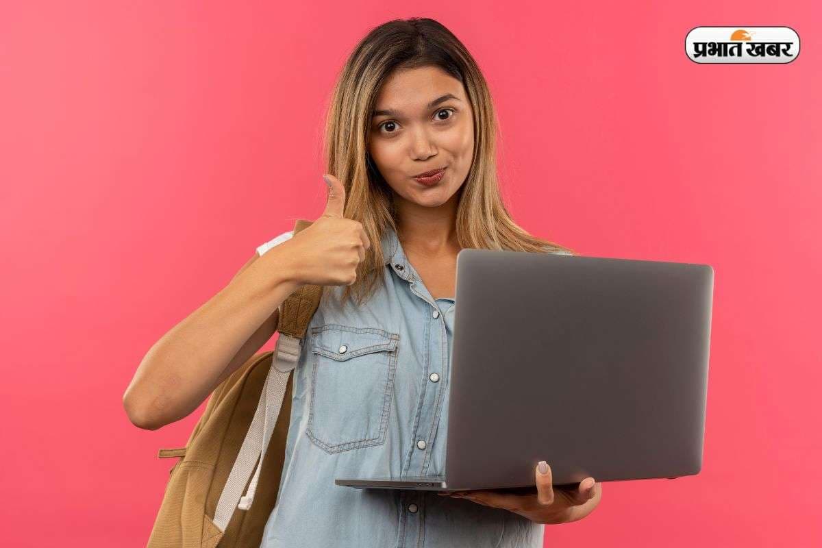 Best Computer Course Best Computer Course