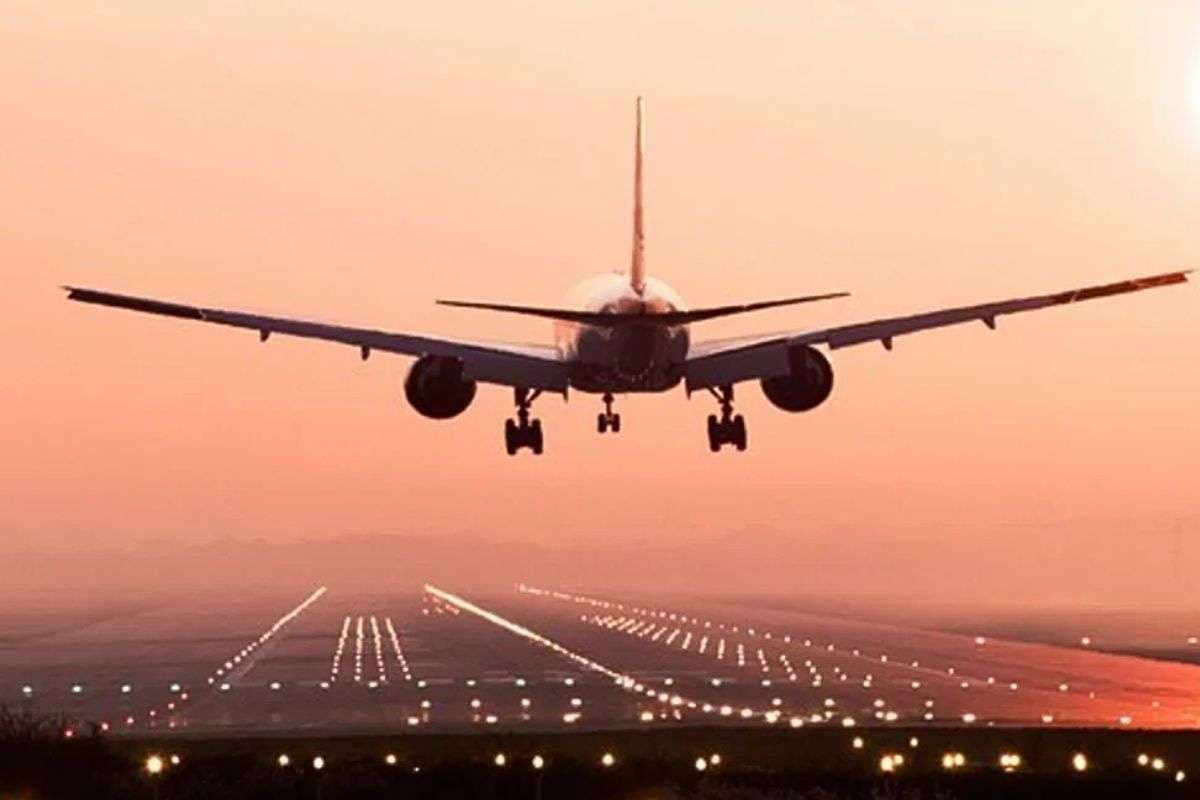 Bihar News: एयरलाइन कंपनियों की अब नहीं चलेगी लेटलतीफी, तीन महीने के भीतर करना होगा ये काम