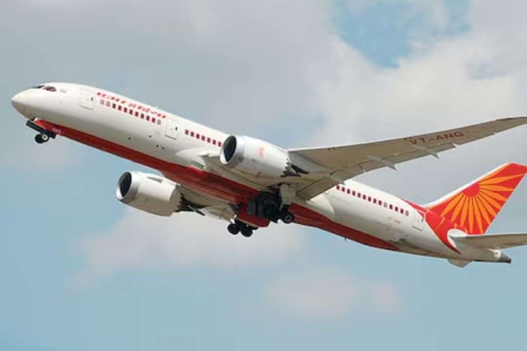 Bihar News: बिहार के इस जिले के लिये इन बड़े-बड़े शहरों से होगी 7 नई उड़ानों की शुरुआत, जानिये पूरा डिटेल