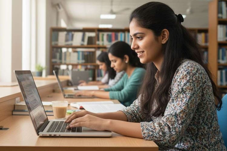 बिहार एसटीईटी का एडमिट कार्ड इस दिन होगा जारी, ऐसे करें डाउनलोड