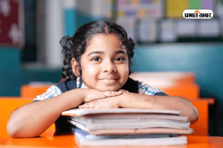 सिंगल गर्ल चाइल्ड के लिए खुशखबरी! बढ़ी CBSE Scholarship की लास्ट डेट