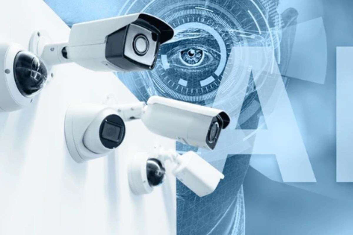 CCTV Surveillance Hackathon 2.0: AI और फोरेंसिक इनोवेशन के साथ भारत की साइबर सुरक्षा को नयी दिशा