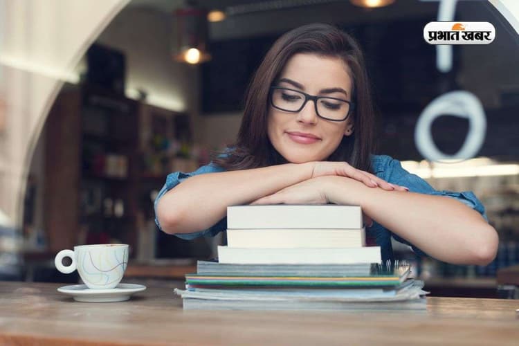 घर बैठे क्लियर करें CLAT, ये 5 किताबें बनेंगी आपके लिए वरदान