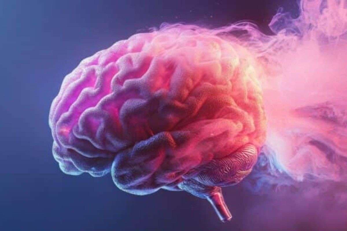 क्या दिमाग को सुस्त बना रहा है ChatGPT? MIT की नयी रिपोर्ट पढ़कर हिल जाएंगे आप