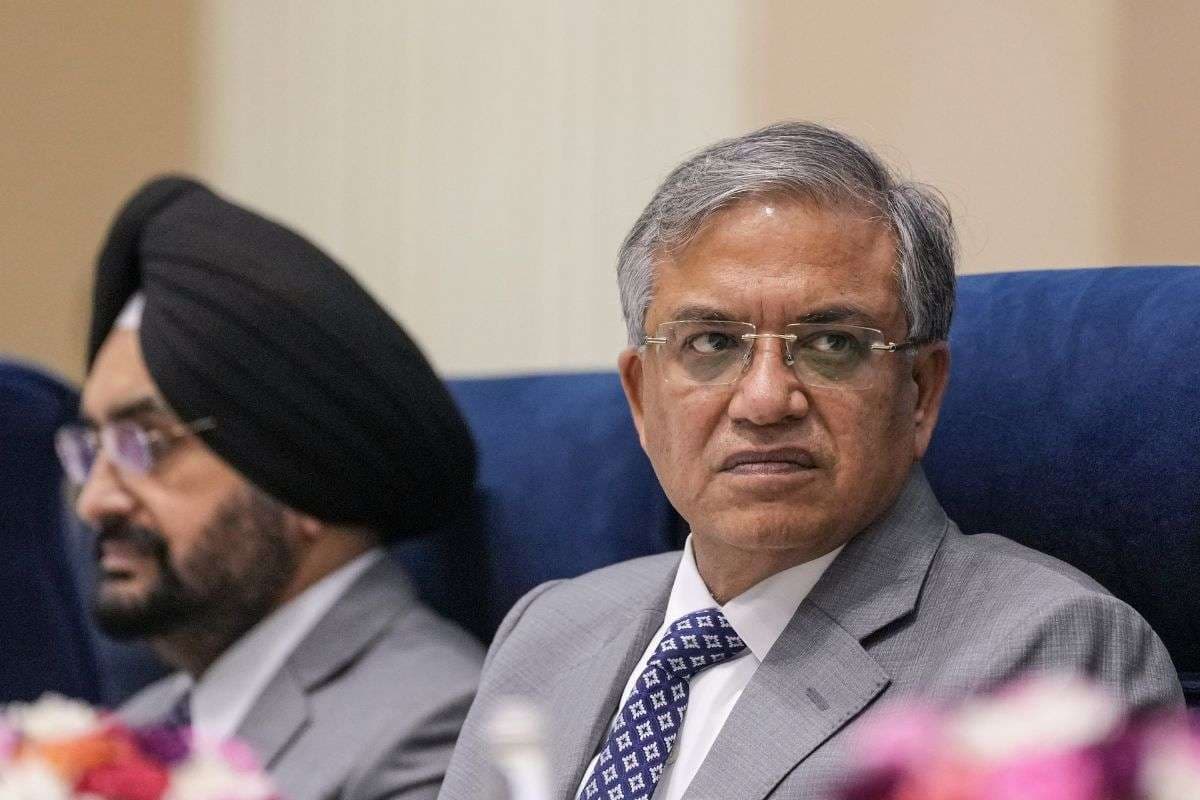 Assembly By Election 2025 Dates: 7 राज्यों की 8 विधानसभा सीटों पर 11 नवंबर को उपचुनाव, बिहार के साथ आएंगे नतीजे