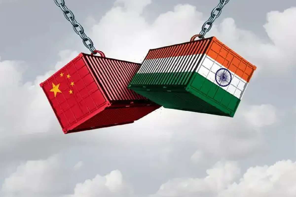 Price Hike: चीन के एक कदम से भारत में गेहूं पैदा करना पड़ेगा महंगा, सरसों निकालेगा तेल