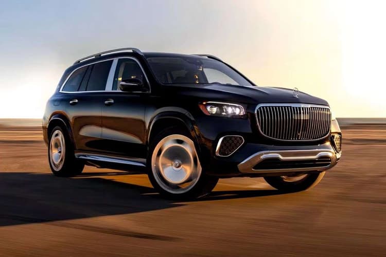 नेताओं की पसंद ने चुनाव प्रचार को बनाया हाई-फाई, बिहार में बढ़ी इन गाड़ियों की डिमांड