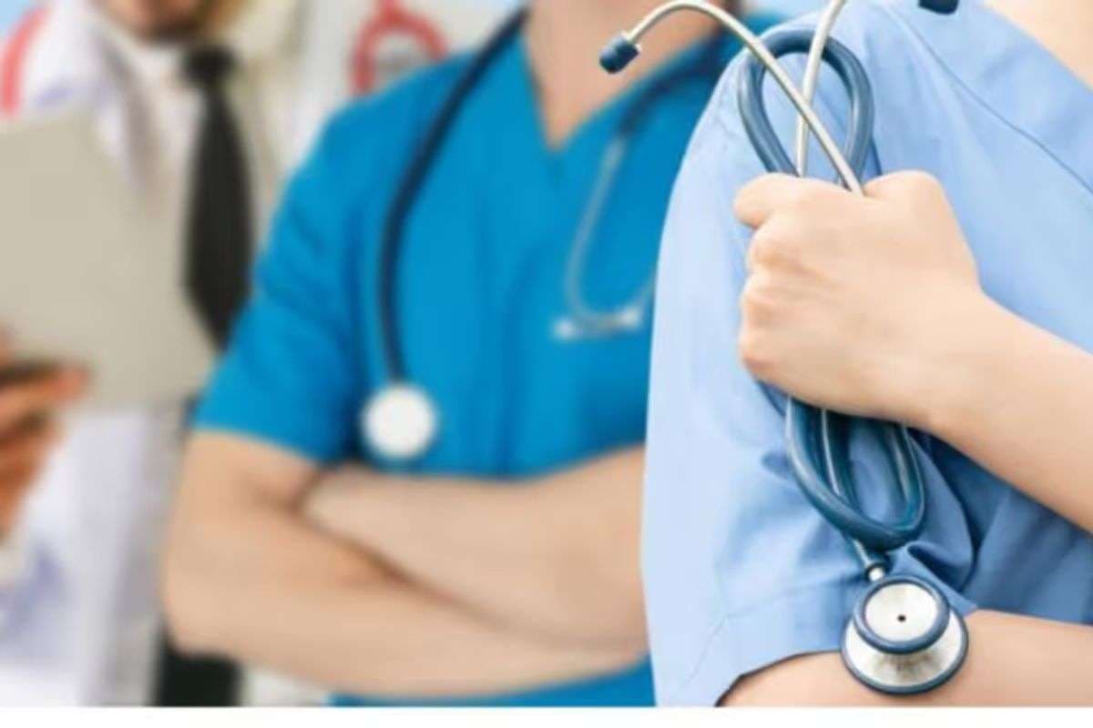 Doctors will be on alert during Diwali and Chhath festivals