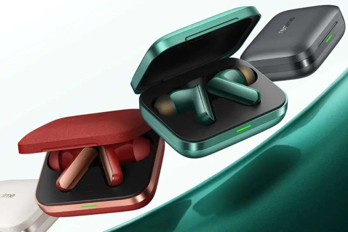 Earbuds under rs 5000 Earbuds under rs 5000
