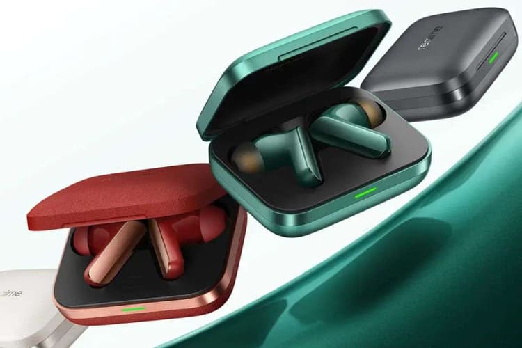 5 हजार से भी कम में मिल रहे हैं ये जबरदस्त ईयरबड्स, साउंड क्वालिटी ऐसा कि महंगे वाले भी पड़ जाएंगे फीके