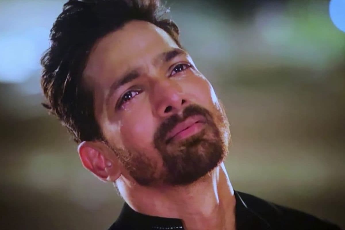 Ek Deewane Ki Deewaniyat Box Office Collection Day 10