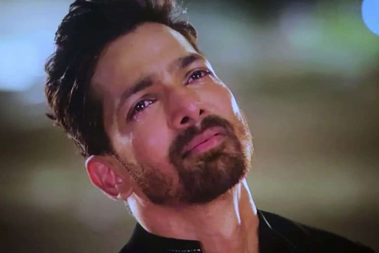 Ek Deewane Ki Deewaniyat Box Office Collection Day 10: हर्षवर्धन राणे की मूवी 10वें दिन हिट हुई या फुस्स? तोड़ दिया सिद्धार्थ मल्होत्रा की इस फिल्म का रिकॉर्ड