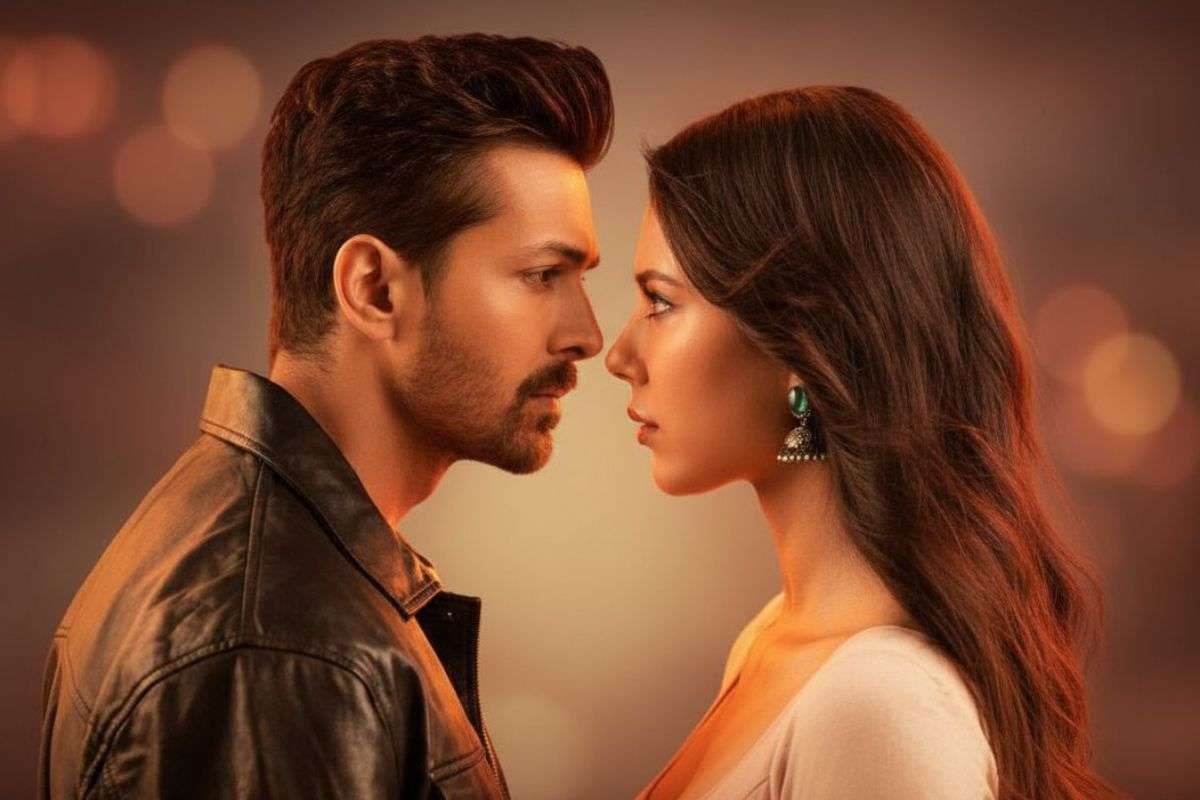 Ek Deewane Ki Deewaniyat Box Office Collection Day 11 Ek Deewane Ki Deewaniyat Box Office Collection Day 11