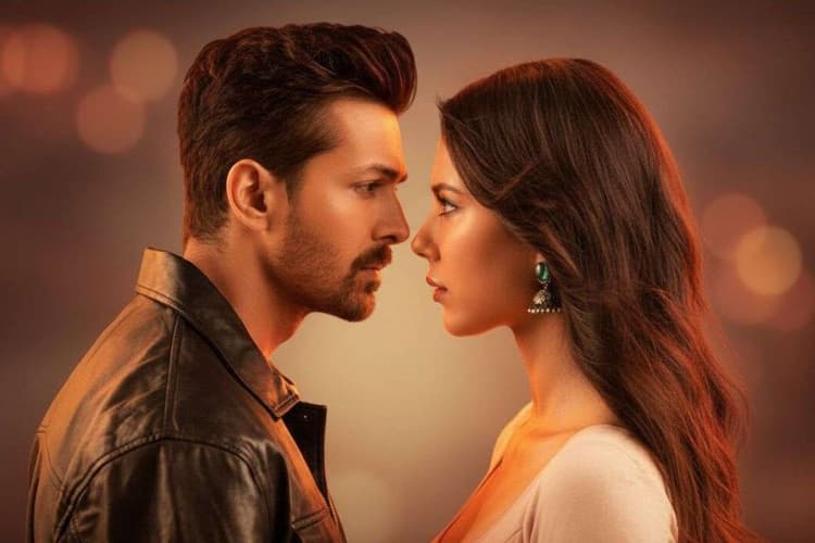Ek Deewane Ki Deewaniyat Box Office Collection Day 11: हिट या मिस? 11वें दिन फिल्म ने कितना कमाया, झटके में तोड़ा इस मूवी का रिकॉर्ड