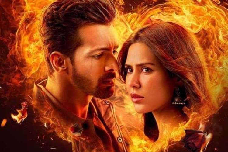 Ek Deewane Ki Deewaniyat Box Office Collection Day 5: 5वें दिन हर्षवर्धन राणे की फिल्म ने बॉक्स ऑफिस पर मचाया धमाल या फेल हुई? कलेक्शन से हुआ खुलासा