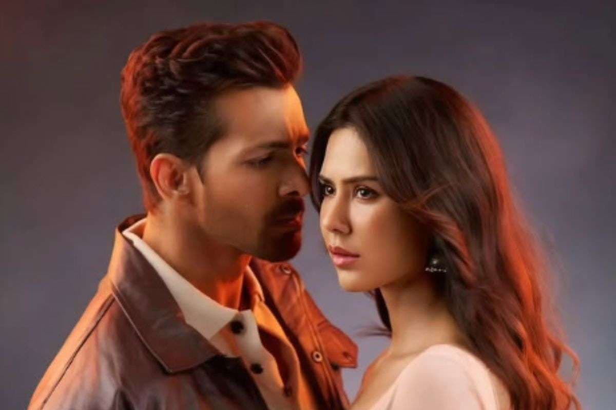 Ek Deewane Ki Deewaniyat Box Office Collection Day 9: