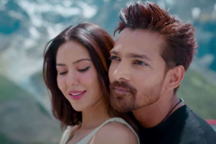 Ek Deewane Ki Deewaniyat Box Office collection Day 4: चौथे दिन हर्षवर्धन राणे की ‘एक दीवाने की दीवानियत’ पास हुई या फेल? कलेक्शन देख लगेगा झटका