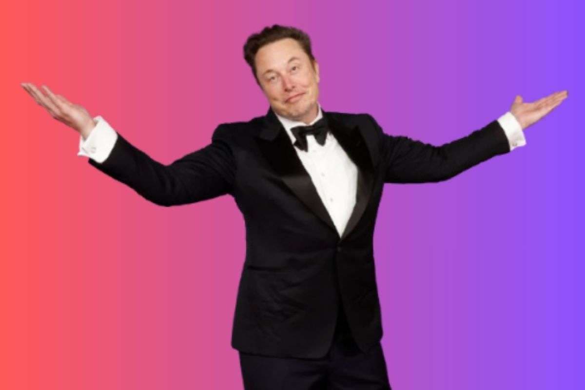 Elon Musk का बड़ा ऐलान, X अब पूरी तरह से AI पर चलेगा!