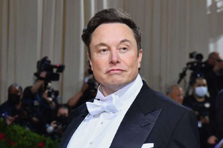 Elon Musk Net Worth: $500 अरब की कमाई के साथ एलन मस्क ने बनाया वर्ल्ड रिकॉर्ड, दुनिया में किसी के पास इतनी संपत्ति पहली बार