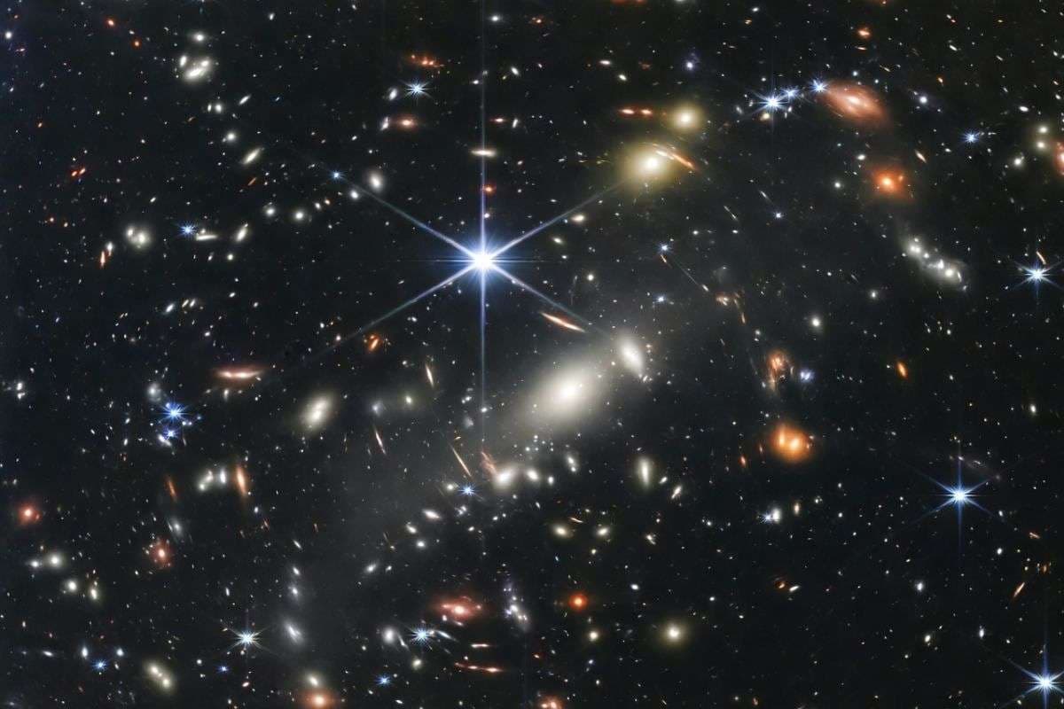 End of Universe End of Universe