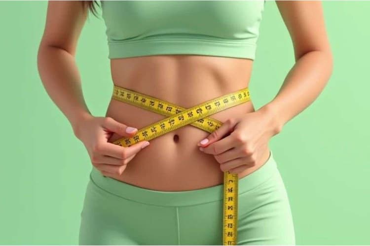 Fenugreek Water vs Ginger Water for Weight Loss: मेथी या अदरक,जानिए कौन सा पानी तेजी से कम करता है पेट की चर्बी