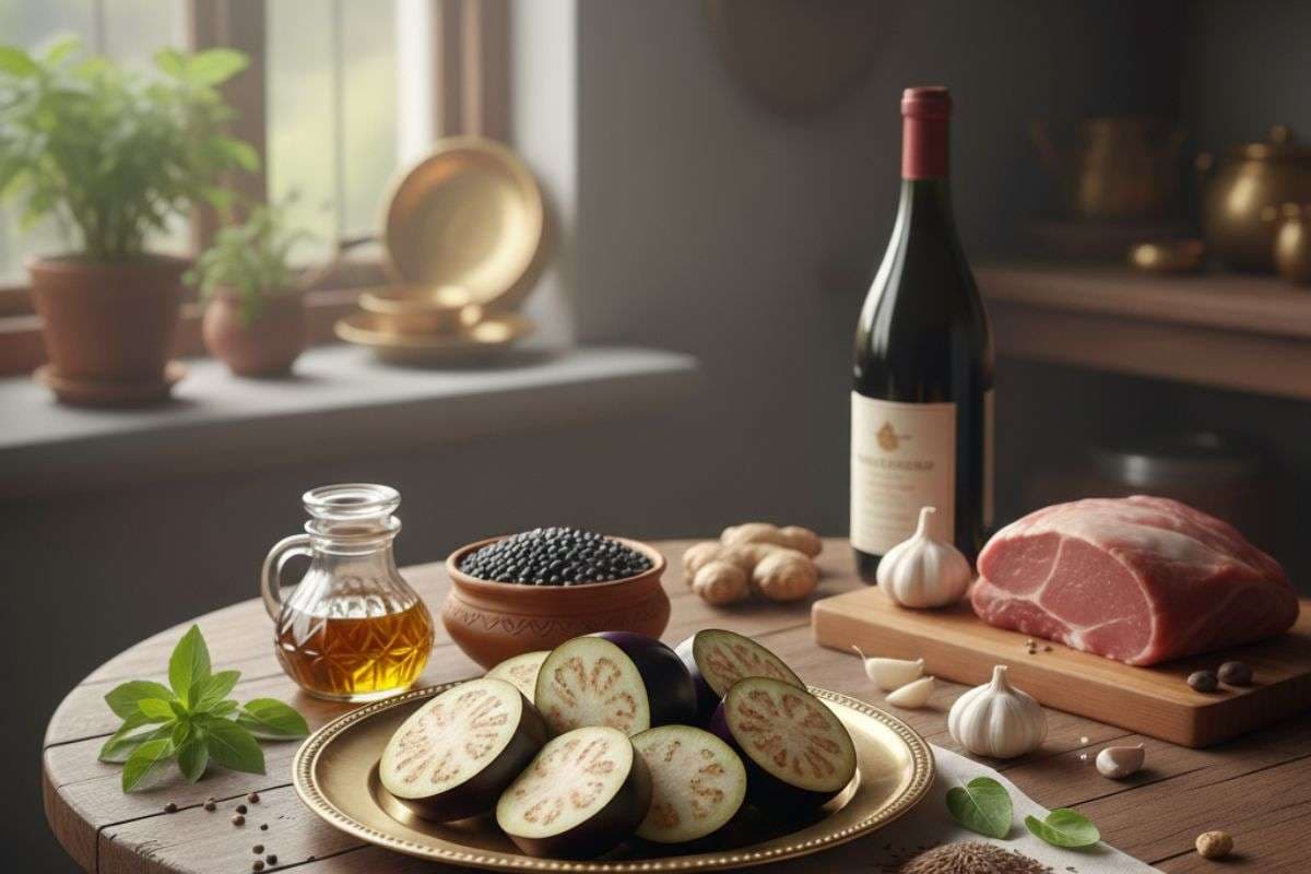 Foods to avoid in kartik month