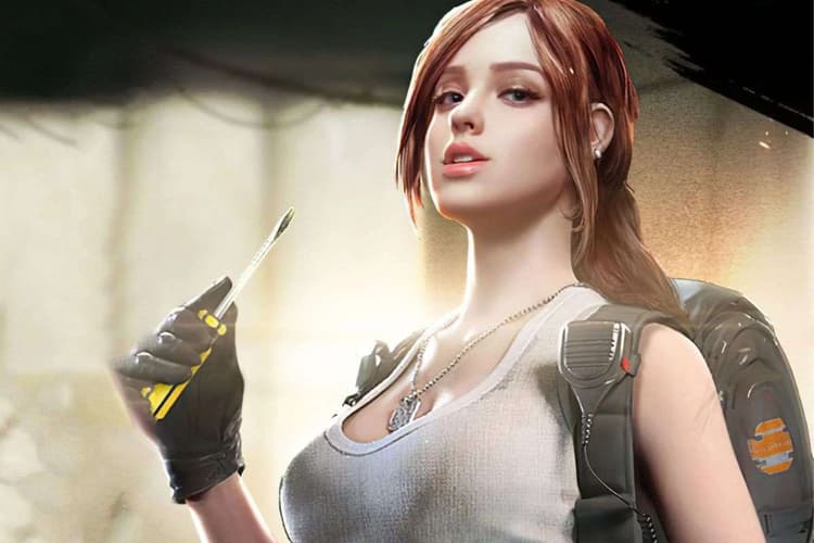 Free Fire MAX Redeem Codes 14 October: फ्री में चाहिए इन-गेम आइटम्स, तो जल्दी रिडीम करें आज के कोड्स